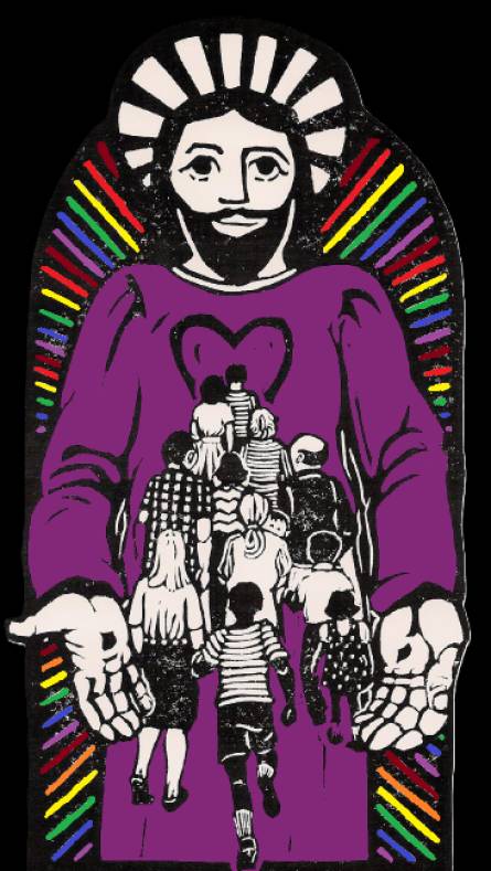 Pride Events