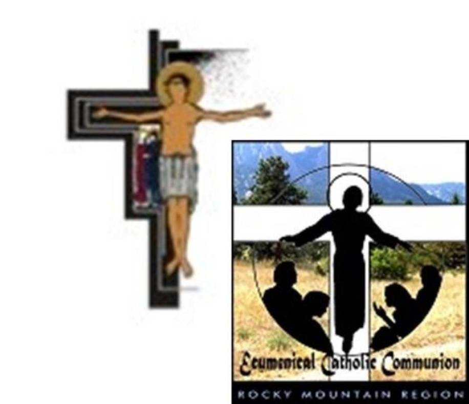 ECC 101 Presentation