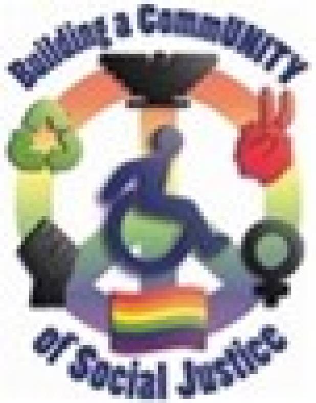 School Supply Drive - August 2025