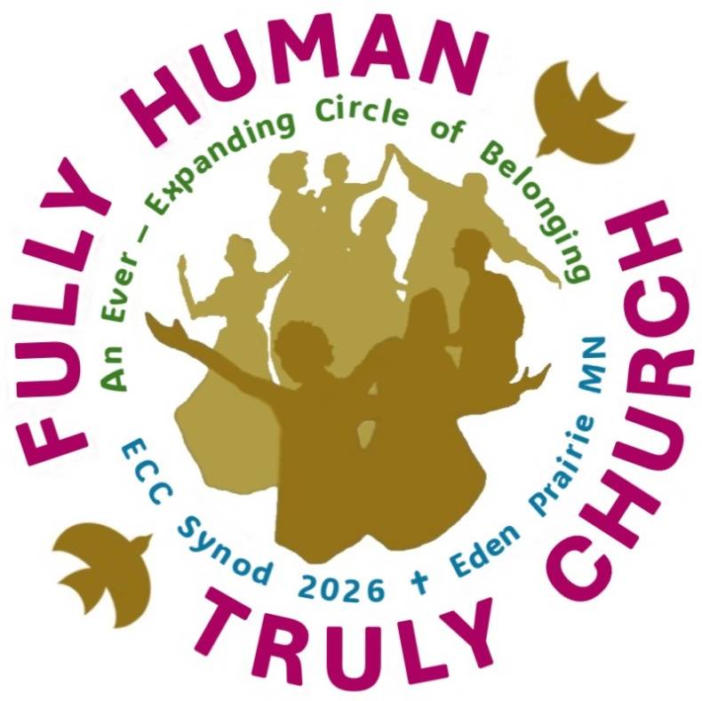 Synod 2026 Mass information